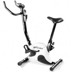 Bicicleta fitness mecanica ONEGO second hand